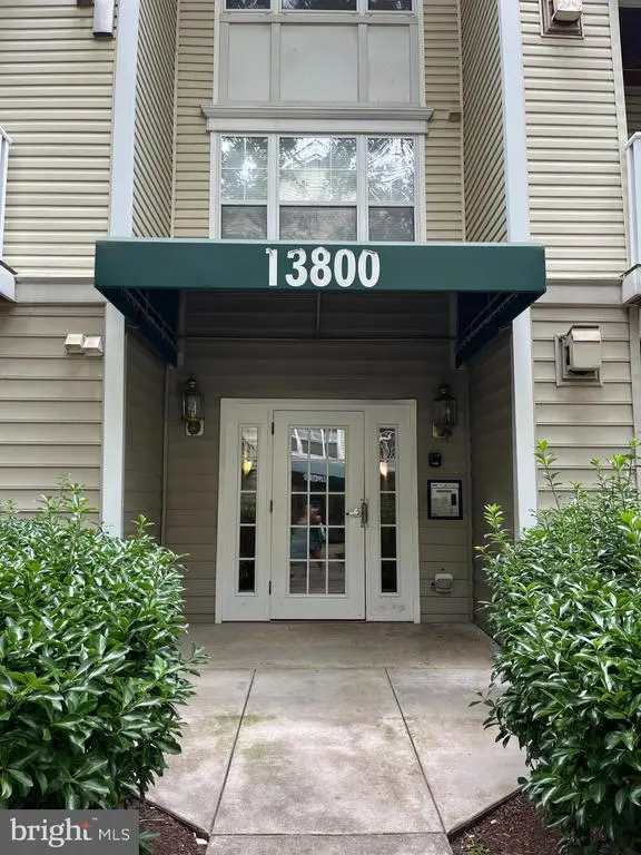 13800 Farnsworth Ln #5403, Upper Marlboro