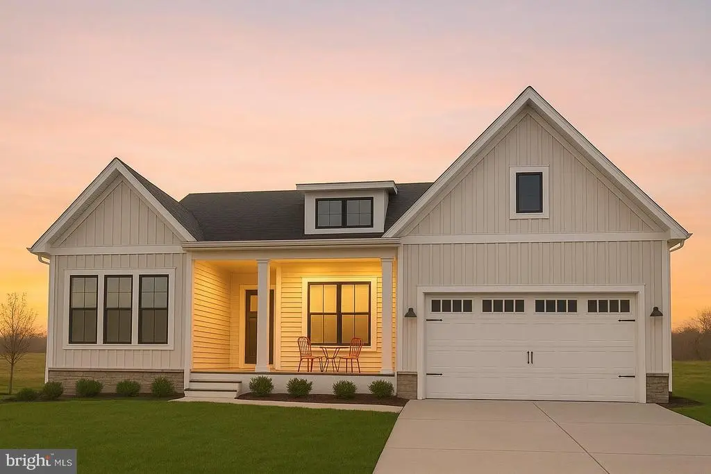 33704 Hilltop Blvd, LEWES