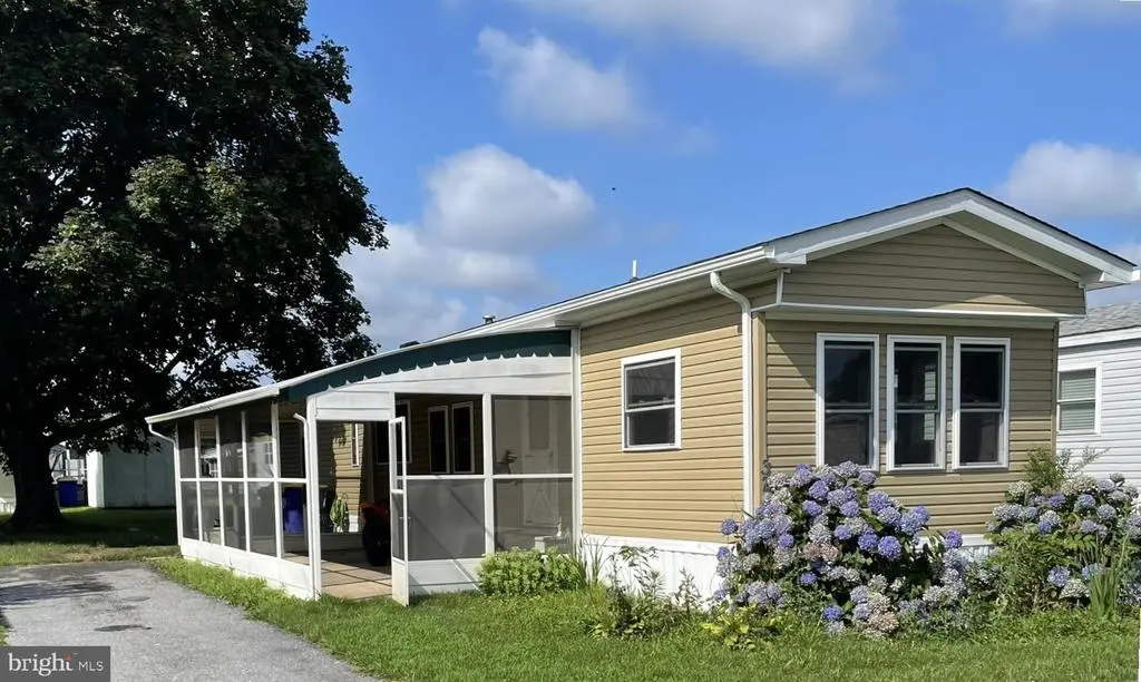 37 Spinning Wheel Ln, REHOBOTH BEACH