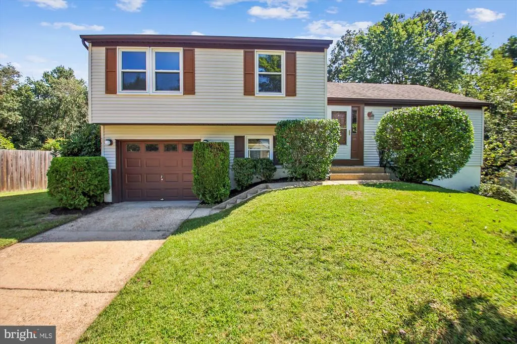 8344 Dubbs Dr, Severn