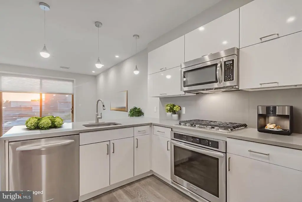 1350 Maryland Ave Ne #315, WASHINGTON