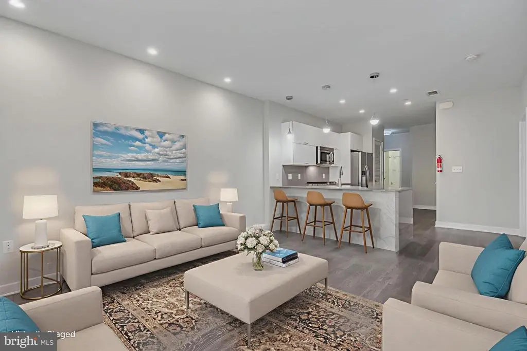 1350 Maryland Ave Ne #315, WASHINGTON