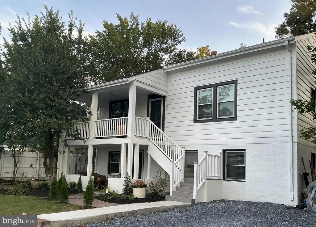 824 Philadelphia Ave, SILVER SPRING