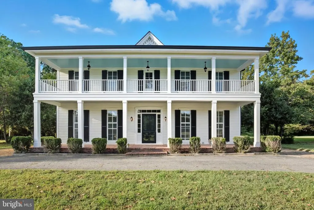 5965 Acorn Spring Pl, LA PLATA