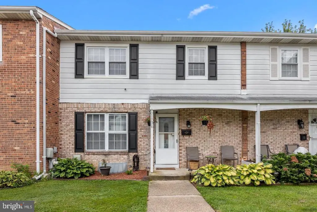 1936 Beech Ln, BENSALEM