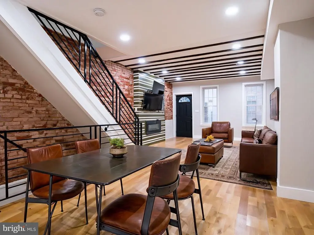 3035 Coral St, PHILADELPHIA