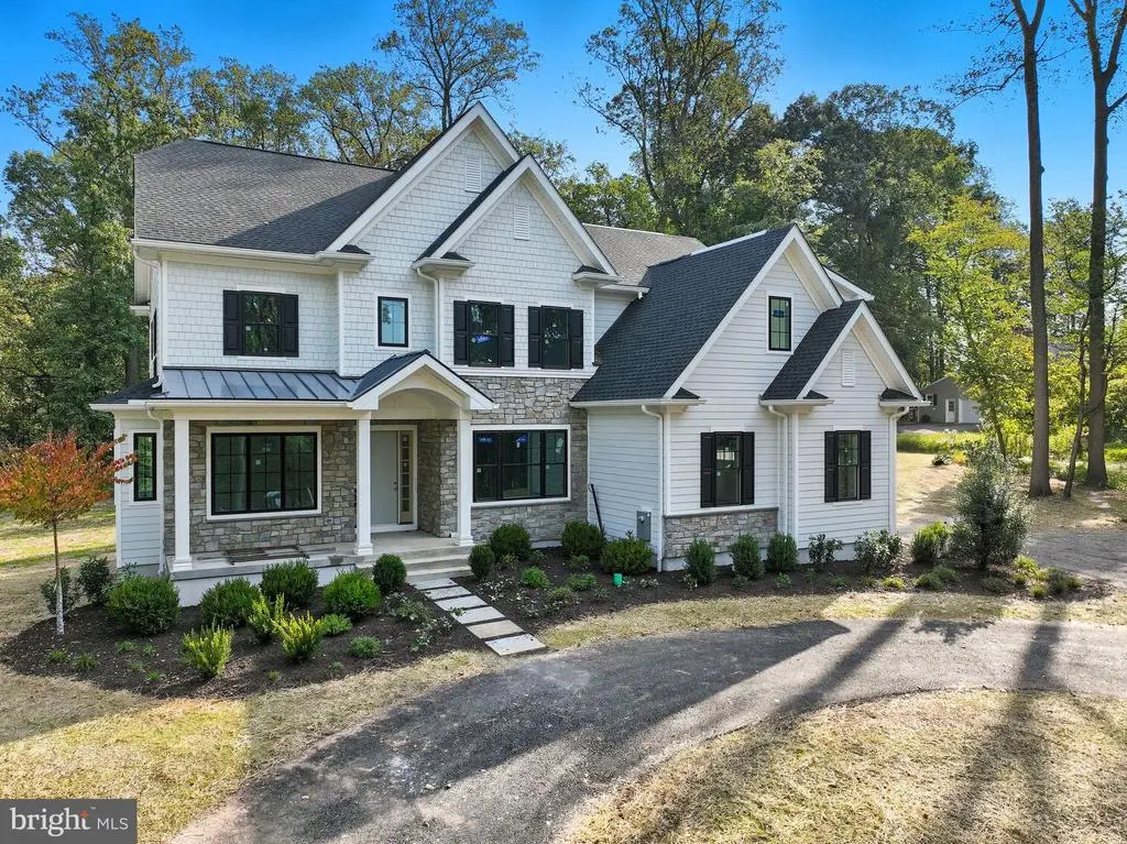 2110 Union Hill, MALVERN