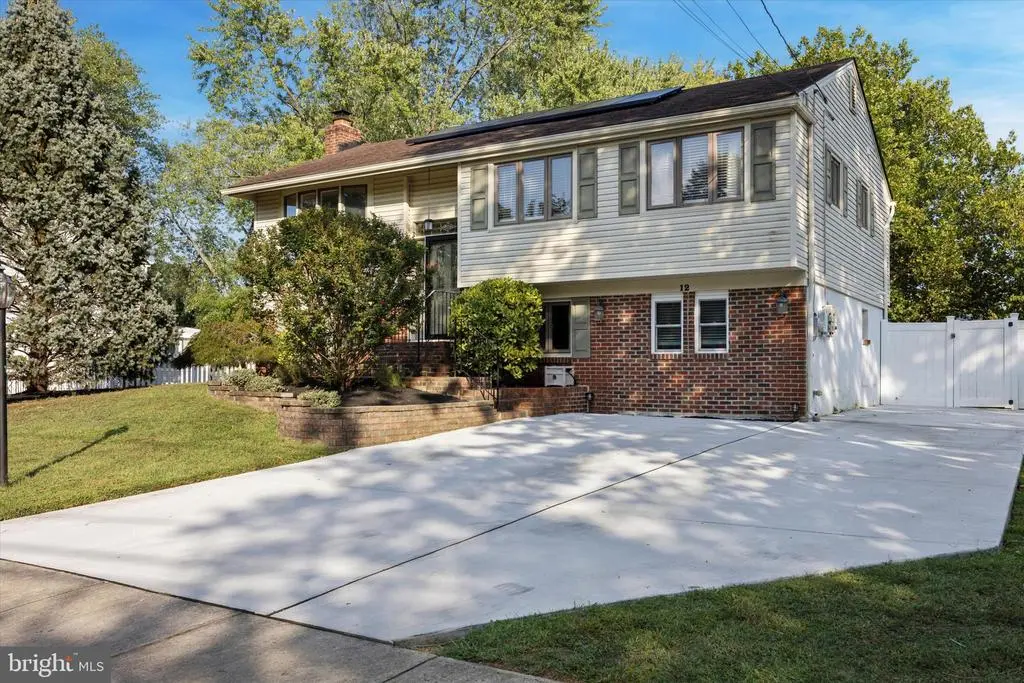 12 Princess Ave, MARLTON