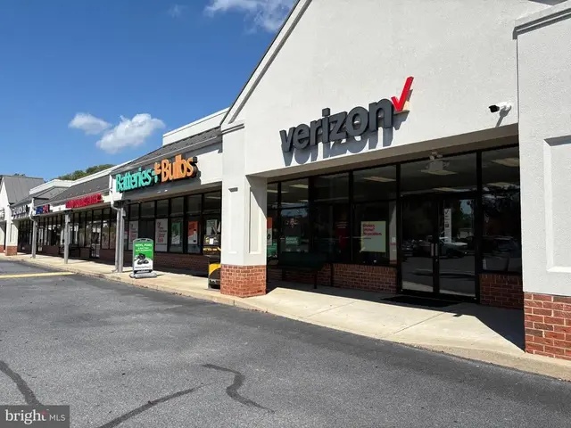 3019 Columbia Ave, Lancaster