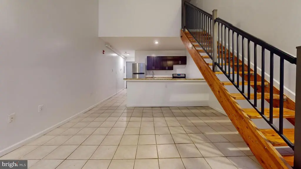 1302 W Cumberland St #1b, PHILADELPHIA