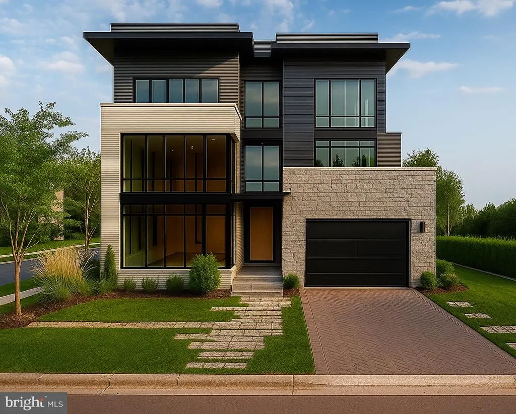 Photo of Listing #DCDC2223890