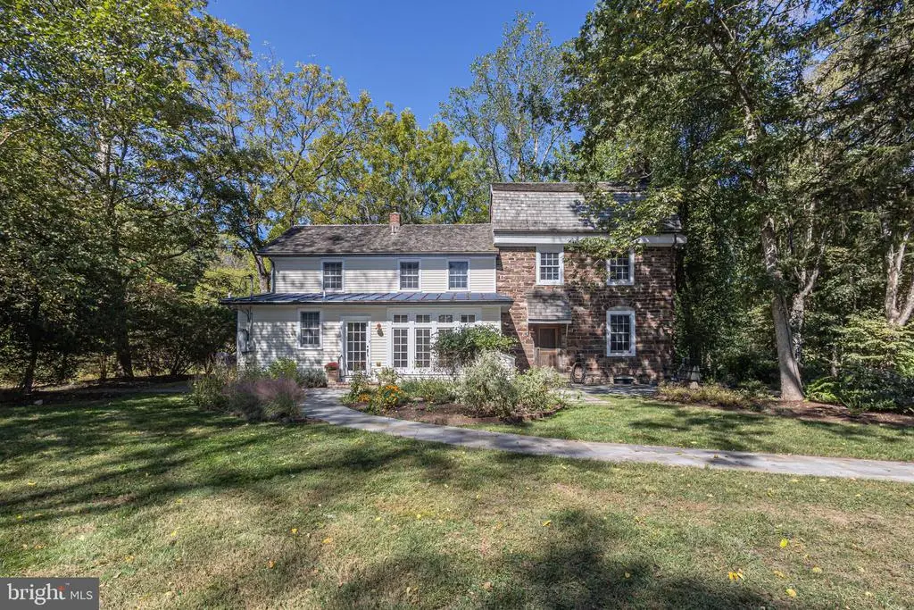 Photo of Listing #PABU2105800