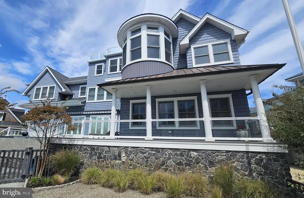 3608b Long Beach Blvd, LONG BEACH TOWNSHIP