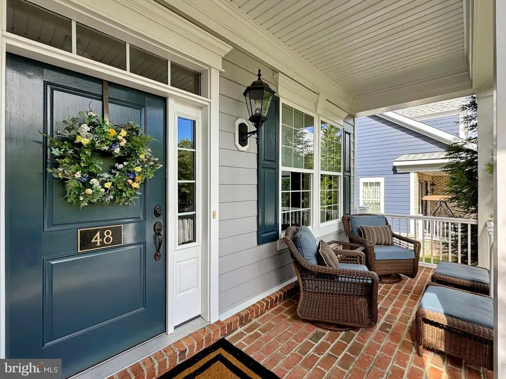 48 Derby Dr, La Plata