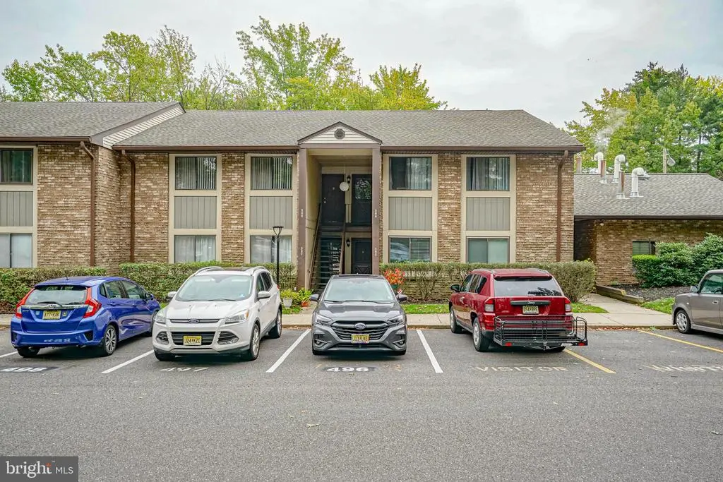 115 E Kings Hwy #386, MAPLE SHADE