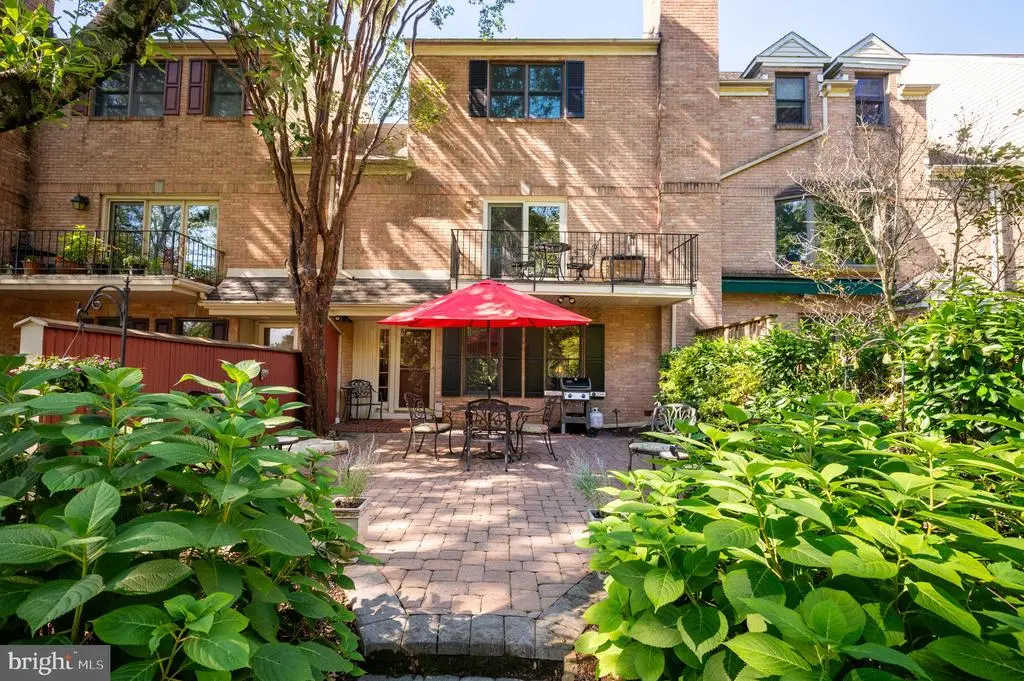 1906 Academy Pl, Wilmington