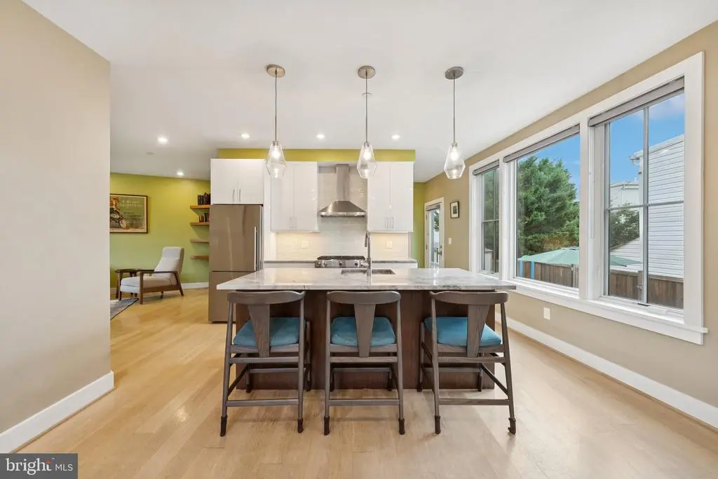 1301 Potomac Ave Se #2, WASHINGTON