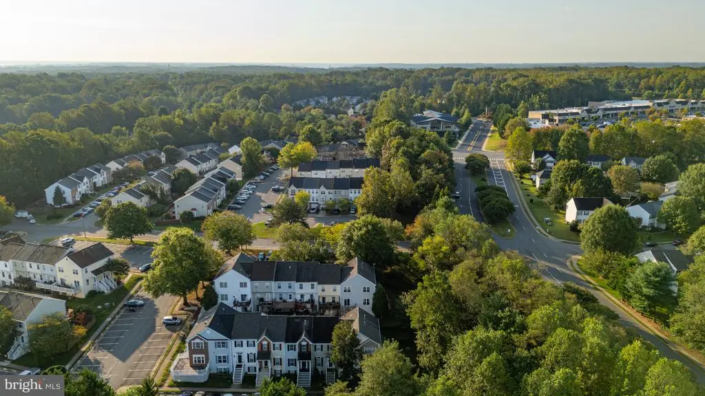 15673 Viewpoint Cir, DUMFRIES