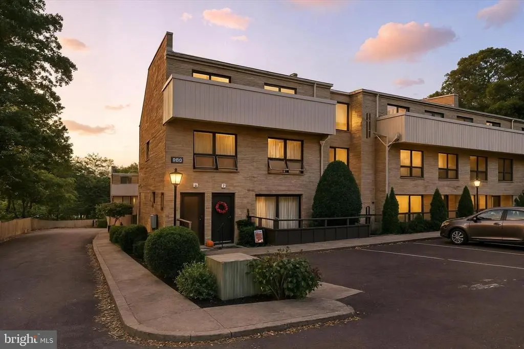 306 Forbes St #i, Annapolis