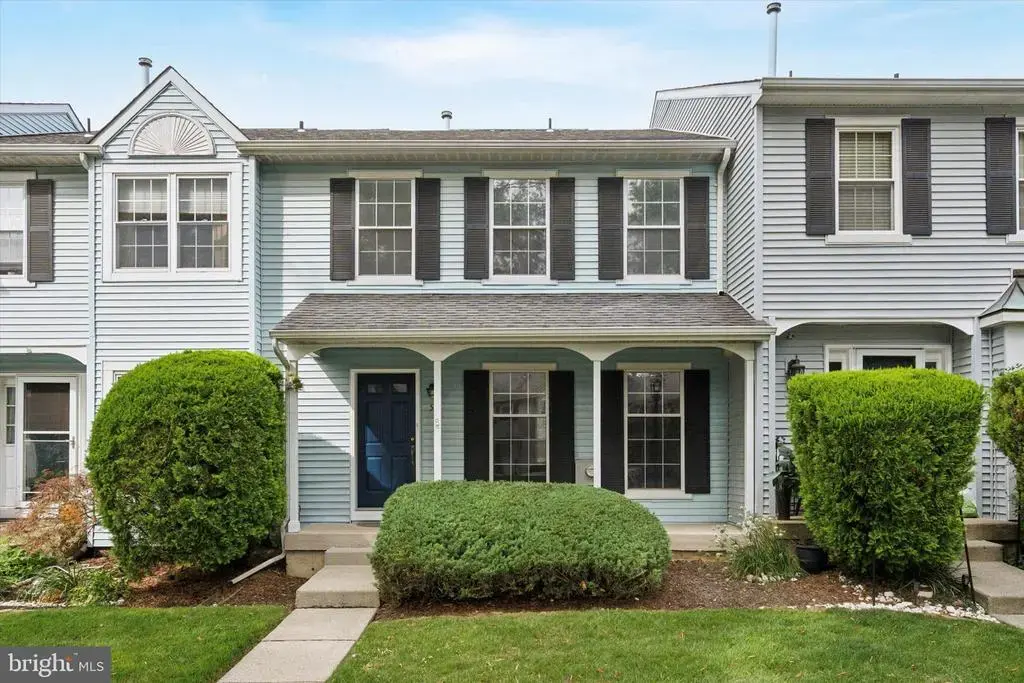 59 Liberty Dr, LANGHORNE