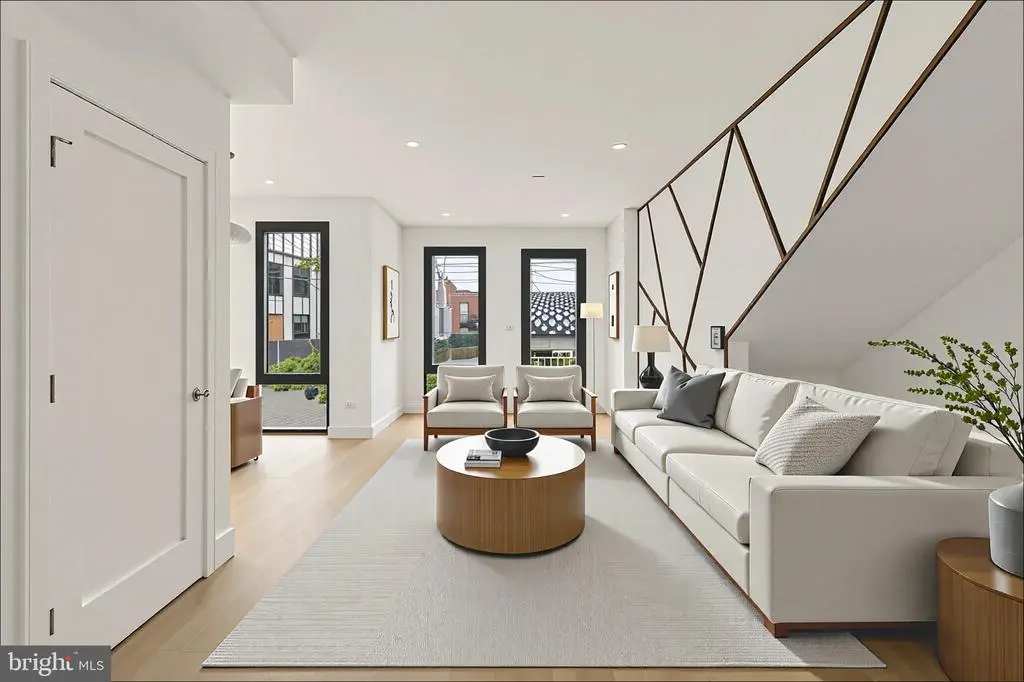 1850 Capitol Ave Ne #1, WASHINGTON