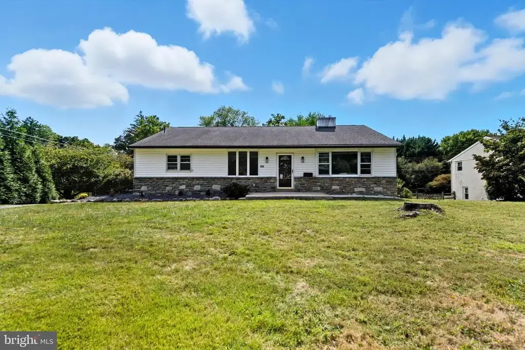 151 Dolington Rd, YARDLEY