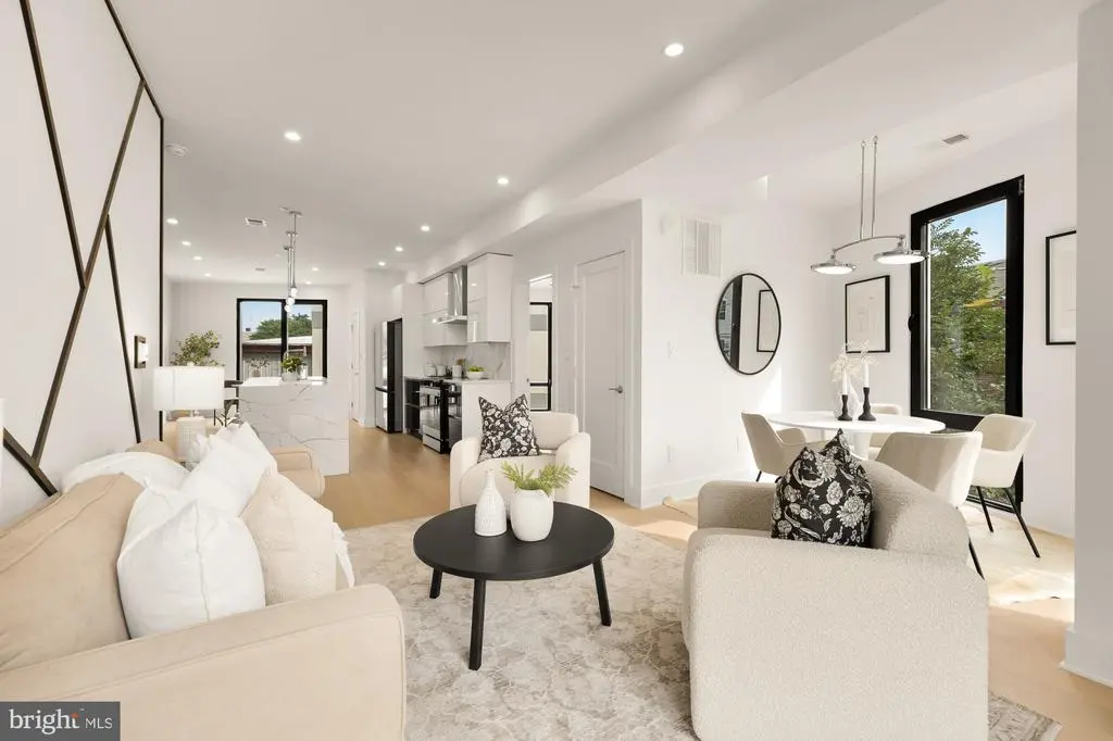 1850 Capitol Ave Ne #2, WASHINGTON