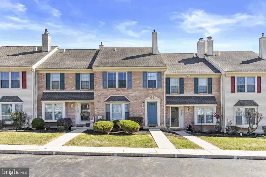 524 Oaktree Ct, POTTSTOWN