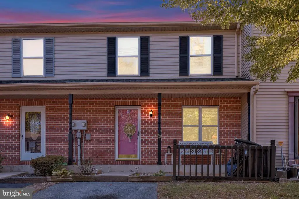 58 Tiffany Ln, LEBANON