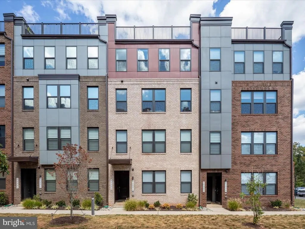 44533 Wolfhound Sq, ASHBURN