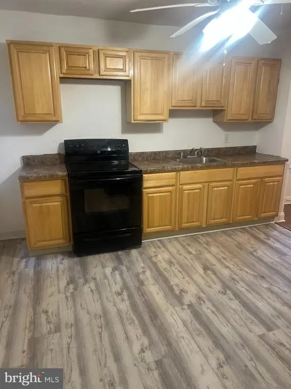 2131 W Ontario St #1st Floor, PHILADELPHIA