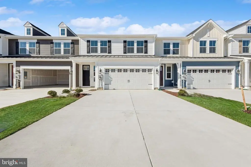 19705 Crows Nest Ct, GEORGETOWN