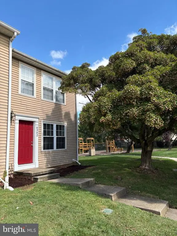 4342 Downs Sq, Belcamp