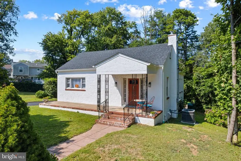 3138 Clay Ave, FEASTERVILLE TREVOSE