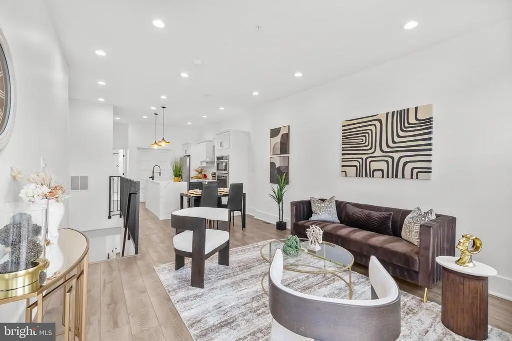 113 18th St Se #2, Washington