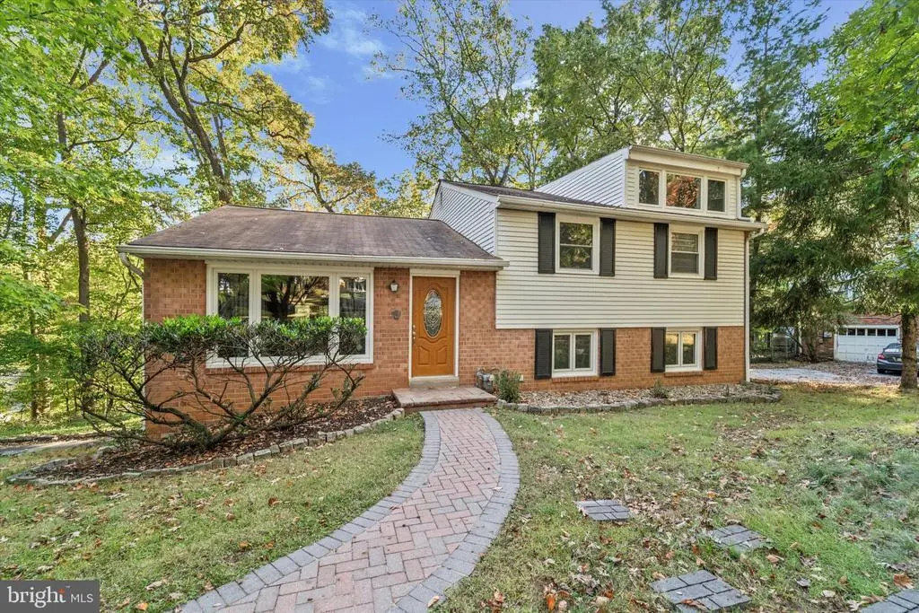 679 Crestwood Rd, WAYNE