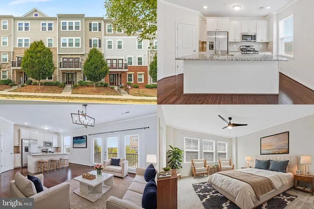 24481 Amherst Forest Ter, ALDIE