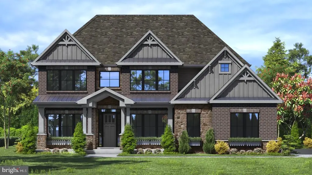 547 Webb Rd -bwd, CHADDS FORD