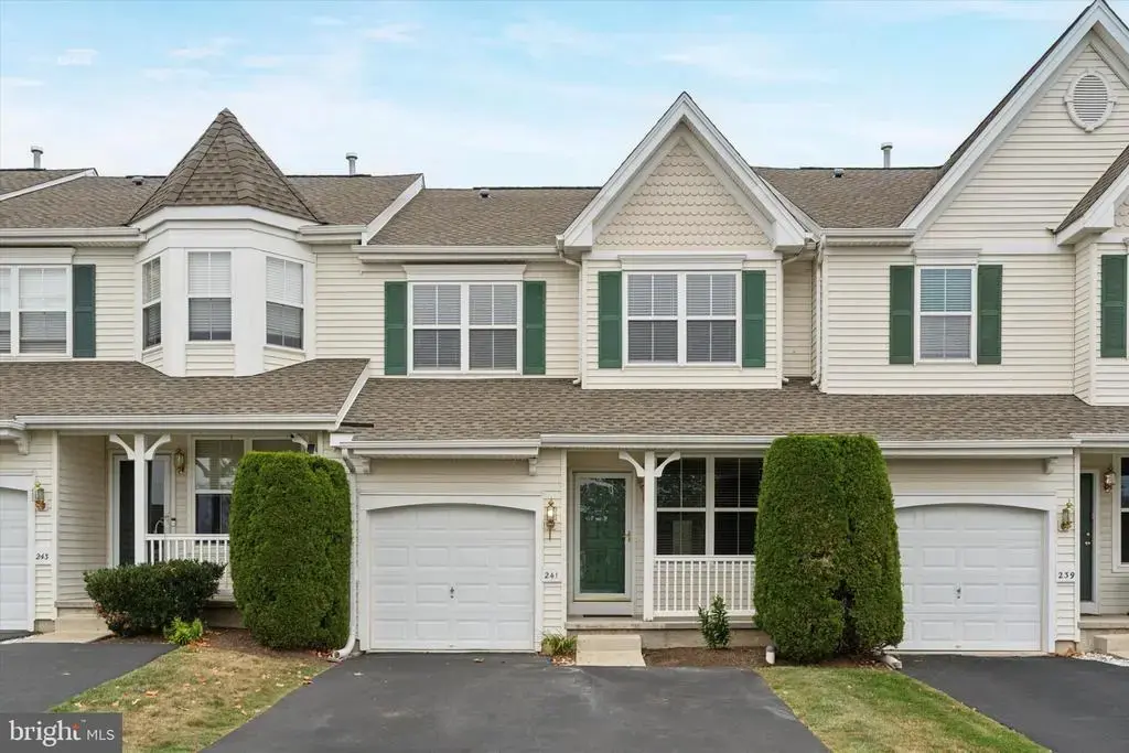 241 Coventry Rd, CHALFONT