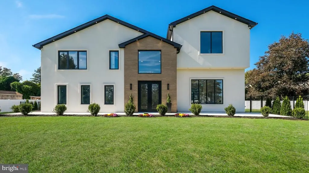 3750 Wheatsheaf Rd, HUNTINGDON VALLEY