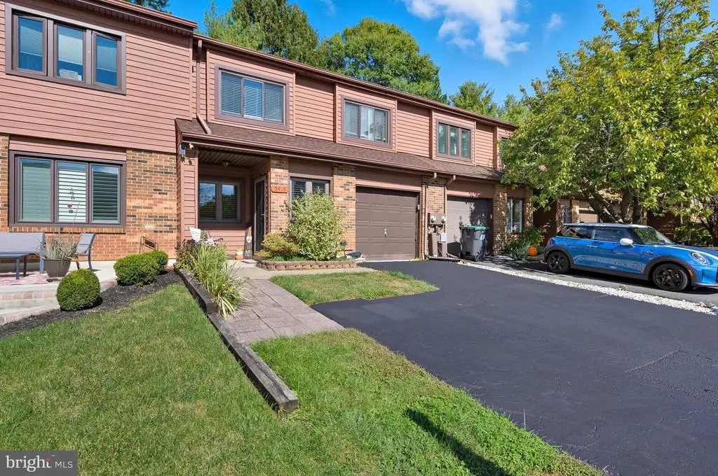 5413 Pinehurst Dr, WILMINGTON