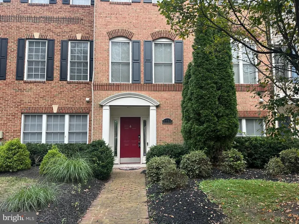 2714 Moores Plains Blvd, Upper Marlboro