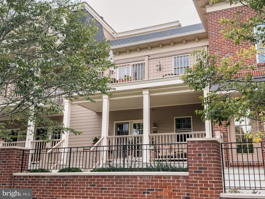 130 N Clinton St, DOYLESTOWN