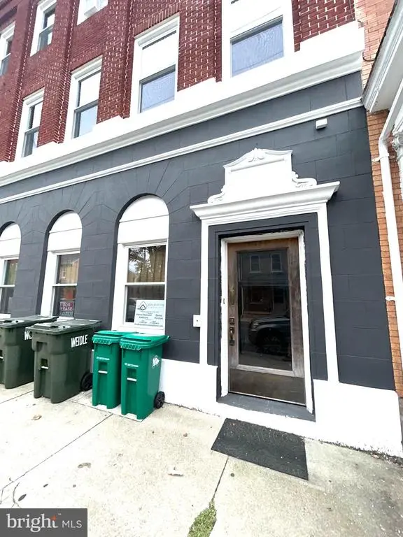 700 Chestnut St #4, LEBANON