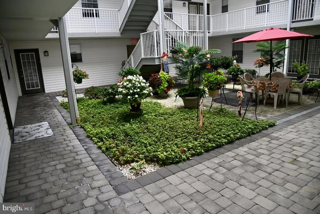 1000 Centennial Sta, WARMINSTER