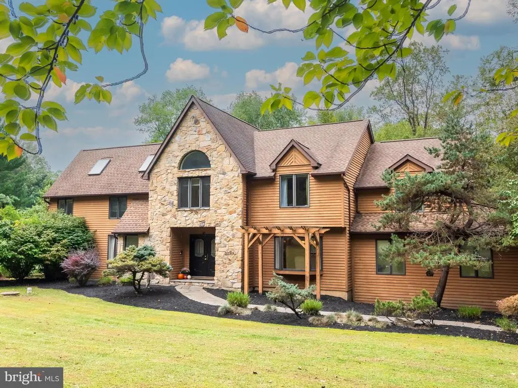 110 Crawford Rd, DOWNINGTOWN