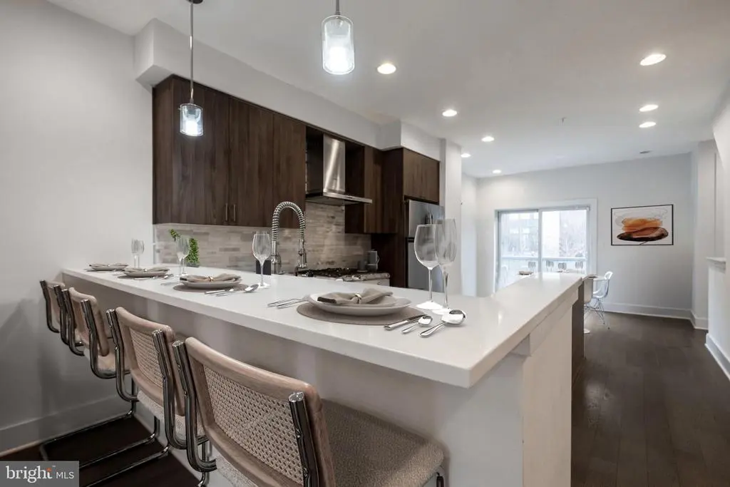 634 N 5th St #12, PHILADELPHIA