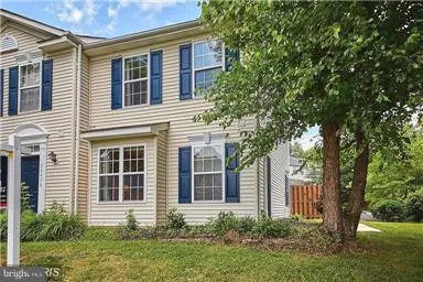 20408 River Bank St, Sterling