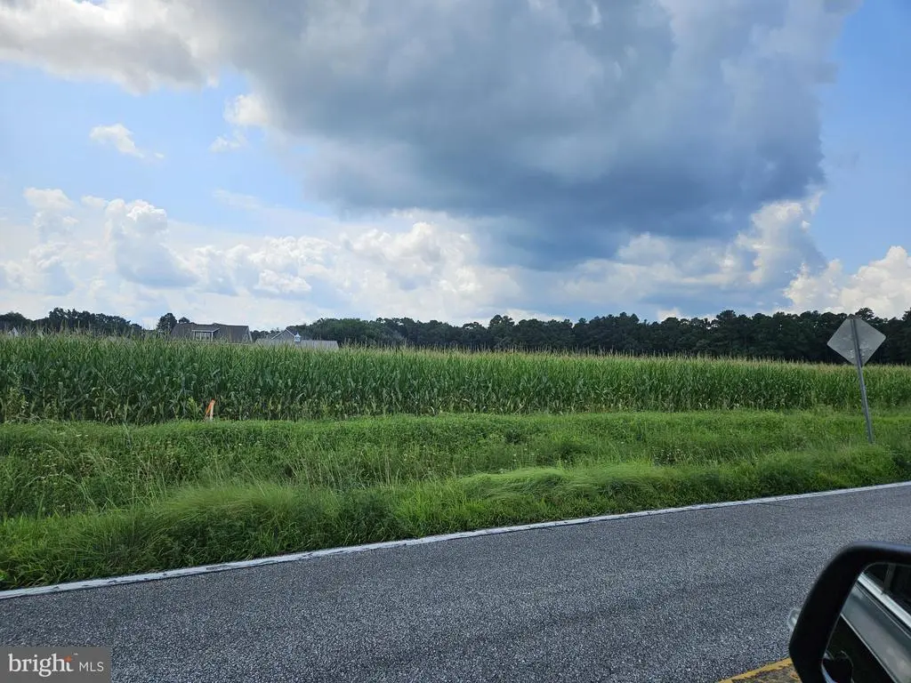 0 Pepperbox Road #lot 9, Delmar