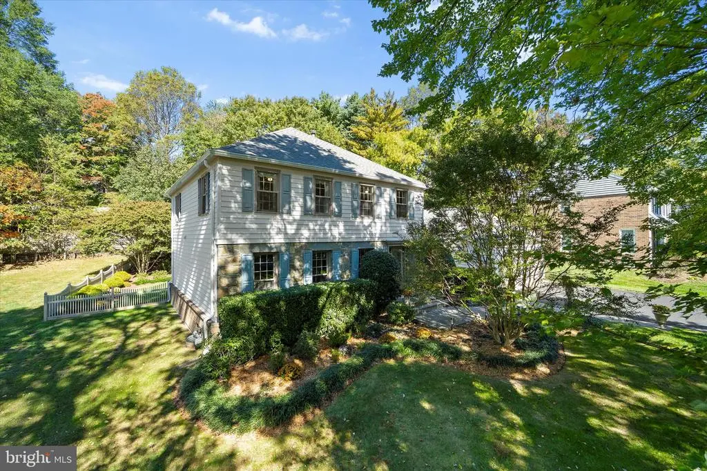 15104 Winstead Ln, SILVER SPRING